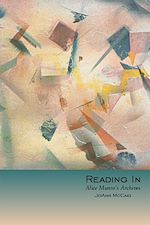 Télécharger le livre :  Reading In