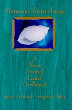 Télécharger le livre :  Memoirs from Away