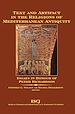 Télécharger le livre :  Text and Artifact in the Religions of Mediterranean Antiquity