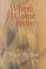 Télécharger le livre :  Where I Come From