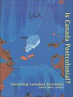 Télécharger le livre :  Is Canada Postcolonial?
