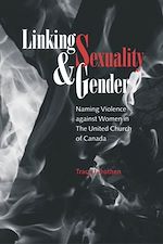 Télécharger le livre :  Linking Sexuality and Gender