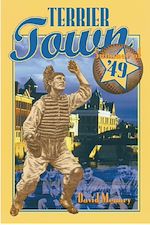 Télécharger le livre :  Terrier Town