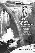 Télécharger le livre :  The Niagara Companion