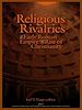 Télécharger le livre :  Religious Rivalries in the Early Roman Empire and the Rise of Christianity