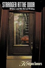 Télécharger le livre :  Stranger at the Door