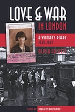 Télécharger le livre :  Love and War in London