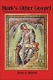 Télécharger le livre :  Mark’s Other Gospel