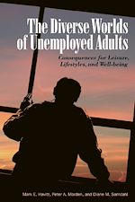 Télécharger le livre :  The Diverse Worlds of Unemployed Adults