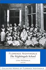 Télécharger le livre :  Florence Nightingale: The Nightingale School