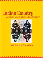 Télécharger le livre :  Indian Country