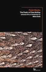 Télécharger le livre :  Field Marks