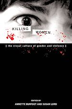 Télécharger le livre :  Killing Women