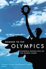 Télécharger le livre :  Onward to the Olympics