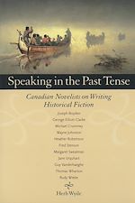 Télécharger le livre :  Speaking in the Past Tense