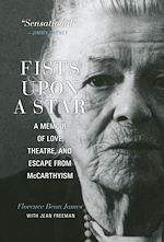 Download this eBook Fists upon a Star