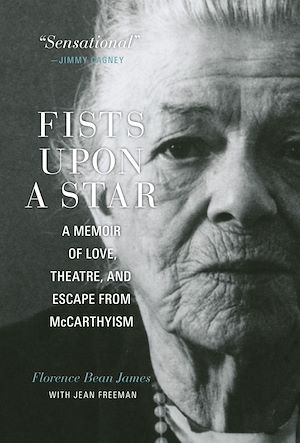 Download the eBook: Fists upon a Star