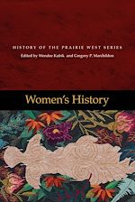 Download this eBook Women's History