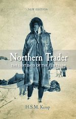 Download this eBook Northern Trader