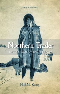 Téléchargez le livre :  Northern Trader