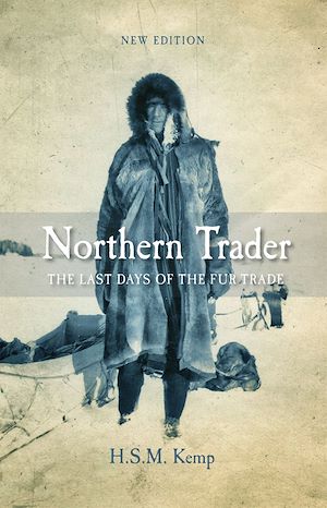 Download the eBook: Northern Trader