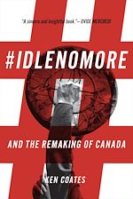 Download this eBook #IdleNoMore