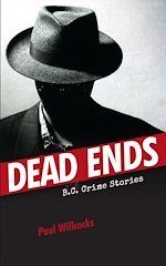 Download this eBook Dead Ends