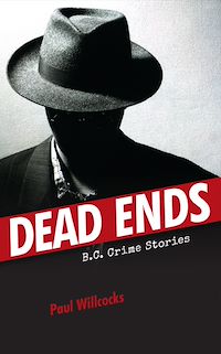 Téléchargez le livre :  Dead Ends