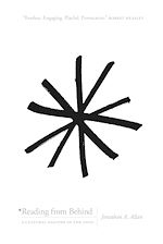 Download this eBook Reading from Behind