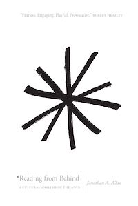 Téléchargez le livre :  Reading from Behind