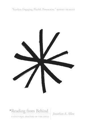 Download the eBook: Reading from Behind