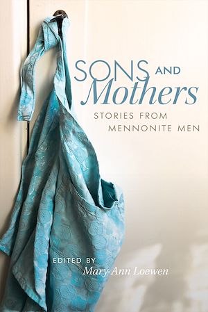 Download the eBook: Sons and Mothers