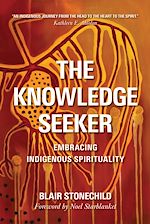 Download this eBook The Knowledge Seeker