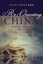 Download this eBook Re-Orienting China