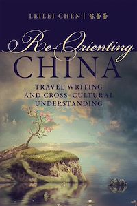 Téléchargez le livre :  Re-Orienting China