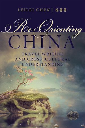 Download the eBook: Re-Orienting China