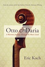 Télécharger le livre :  Otto & Daria