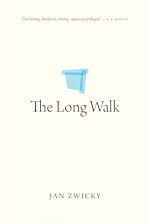 Download this eBook The Long Walk