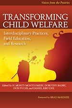 Download this eBook Transforming Child Welfare
