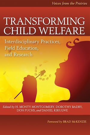 Download the eBook: Transforming Child Welfare