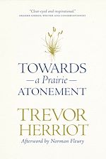 Download this eBook Towards a Prairie Atonement