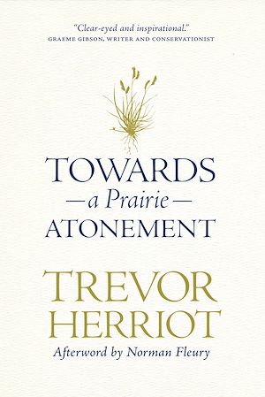 Download the eBook: Towards a Prairie Atonement