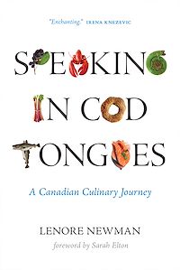 Téléchargez le livre :  Speaking in Cod Tongues