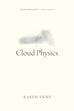 Télécharger le livre :  Cloud Physics