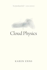 Téléchargez le livre :  Cloud Physics