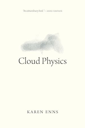 Download the eBook: Cloud Physics