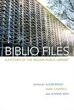 Télécharger le livre :  Biblio Files