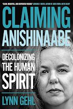 Télécharger le livre :  Claiming Anishinaabe