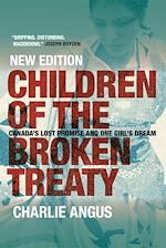 Download this eBook Children of the Broken Treaty