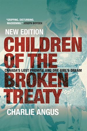 Download the eBook: Children of the Broken Treaty